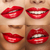 3D Hydra Lipgloss 13 - Kiko Milano - NC MAKEUP STORE