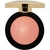 Blush Milani - Baked Powder - 05 Luminoso - comprar online