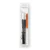 Kit Pinceis Para Unhas B709 - Macrilan
