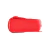 Smart Fusion Lipstick 414 - Kiko Milano - comprar online