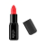 Smart Fusion Lipstick 414 - Kiko Milano