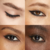 Unlimited Precision Automatic Eyeliner & Khol 16- Kiko Milano na internet