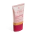 Base Líquida Daily Tint Cream Niina Secrets 25ml - Eudora - Cor 35 na internet