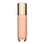 Base Líquida Matte Alta Cobertura Clarins - Everlasting - 110N