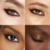 Unlimited Precision Automatic Eyeliner & Khol 13- Kiko Milano na internet
