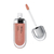 Gloss Kiko Milano Cor 20 - Acabamento Brilhante