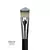 F95 Multifuncional Triangular Arredondado, Corretivo e Base - Daymakeup Professional - NC MAKEUP STORE