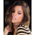 Gloss Labial LMA - Atelier Paris - loja online