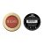 Blush Baked Highlighter 130 - Milani