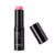 Blush Em Stick Velvet Touch 04 - Kiko Milano