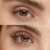 Mascara de Cilios Volumeyes + Volume & Care - Kiko Milano na internet
