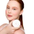 Powder Blindado Cor 01 Encanto Azul - Kohll Beauty na internet