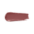 Batom Cremoso Kiko Milano Cor 105 - Gossamer Emotion - comprar online