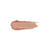 Unlimited Stylo Lipstick 01 - Kiko Milano - comprar online