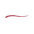 Everlasting Colour 509 - Kiko Milano - comprar online