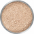 Translucent Powder 15G - Pó Solto Translúcido TL9 - Kryolan - comprar online