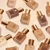 Base Estée Lauder Double Wear Stay-In-Place FPS 10 - 2N1 - comprar online