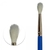 Pincel de Esfumar L28031 - Lully Makeup
