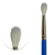 Pincel de Esfumar L28031 - Lully Makeup