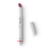 Solid Lip Gloss Pump Up The Volume 04 (Street Heart) - Kiko Milano na internet