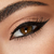High Pigment Eyeshadow 03 - Kiko Milano na internet