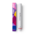 Solid Lip Gloss Pump Up The Volume 04 (Street Heart) - Kiko Milano - NC MAKEUP STORE