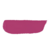 Velvet Passion Matte Lipstick 314 - Kiko Milano - comprar online