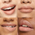 Unlimited Stylo Lipstick 01 - Kiko Milano na internet