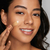 Imagem do Digital Complexion Fluid Foundation Y24 - Kryolan