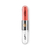 Unlimited Double Touch 114 - Kiko Milano - comprar online