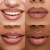 Creamy Comfort Lip Liner 22 Red Amber - Kiko Milano na internet