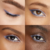 Unlimited Precision Automatic Eyeliner & Khol 19- Kiko Milano na internet