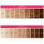 Imagem do Base Líquida Daily Tint Cream Niina Secrets 25ml - Eudora - Cor 35