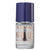 BT Glue - Bruna Tavares - NC MAKEUP STORE