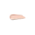 Base Insta Moisture Glow Foundation R1 Rose - Kiko Milano - comprar online