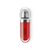 3D Hydra Lipgloss 13 - Kiko Milano - comprar online