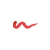 Creamy Comfort Lip Liner 17 - Kiko Milano - comprar online