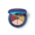 Paleta de Sombra Stellar Love Cosmic Gaze Eyeshadow Palette Cor 01- Kiko Milano na internet