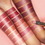 Batom Cremoso Kiko Milano Cor 105 - Gossamer Emotion - NC MAKEUP STORE