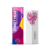 Lip Balm Paint of Love (Street Heart) - Kiko Milano - NC MAKEUP STORE