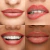 Creamy Comfort Lip Liner 17 - Kiko Milano na internet