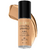 Base Milani - Conceal + Perfect - Cor 05 Warm Beige