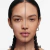 Base Líquida Dior Forever Matte - 3N - comprar online