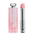 Balm labial Dior Addict Lip Glow 001 Pink - Dior
