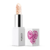 Lip Balm Paint of Love (Street Heart) - Kiko Milano na internet
