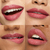 Unlimited Stylo Lipstick 10 - Kiko Milano na internet
