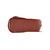 Smart Fusion Lipstick 431 - Kiko Milano - comprar online
