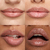 Creamy Comfort Lip Liner 04 Vintage Rose - Kiko Milano na internet