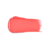 Smart Fusion Lipstick 410 - Kiko Milano - comprar online