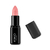 Smart Fusion Lipstick 403 - Kiko Milano